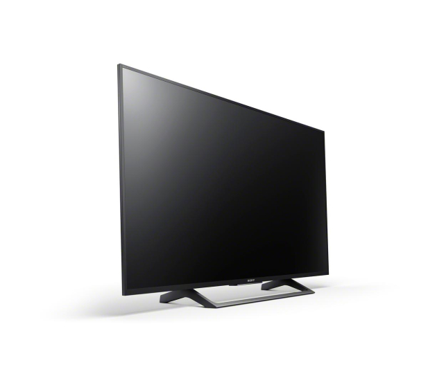 SONY KD43XE8005 - 355507 - zdjęcie 3